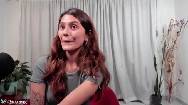 Image 7 of marmuse Stream on Chaturbate on 24 months ago