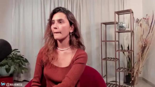 Image 10 of marmuse Stream on Chaturbate on 23 months ago