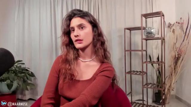 Image 11 of marmuse Stream on Chaturbate on 23 months ago