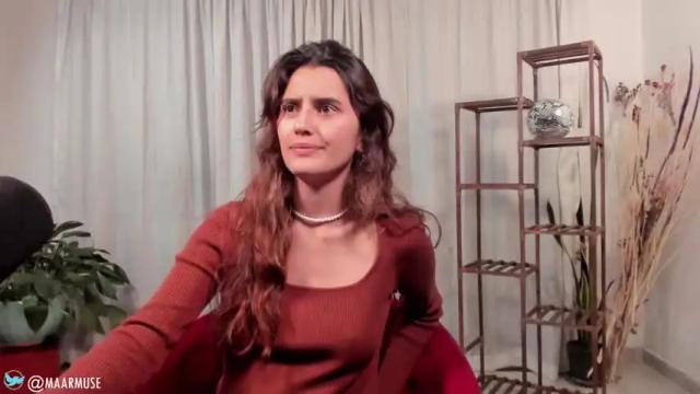 Image 3 of marmuse Stream on Chaturbate on 23 months ago