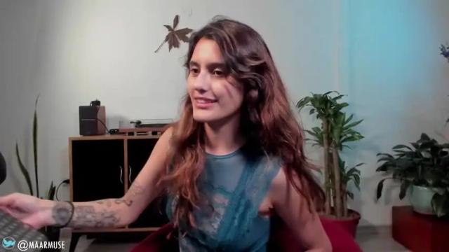 Image 4 of marmuse Stream on Chaturbate on 23 months ago
