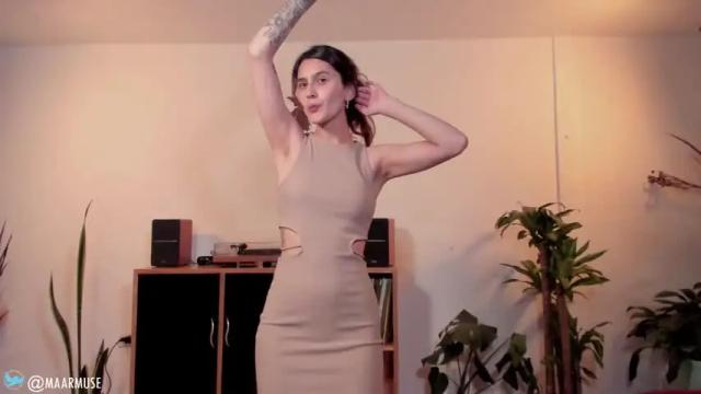 Image 10 of marmuse Stream on Chaturbate on 23 months ago
