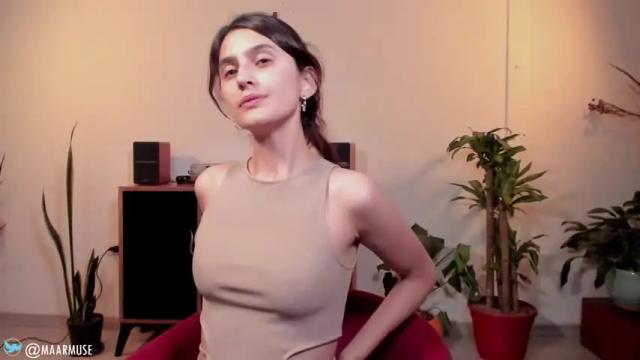 Image 6 of marmuse Stream on Chaturbate on 23 months ago