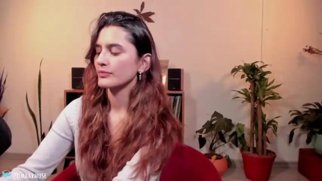 Image 12 of marmuse Stream on Chaturbate on 23 months ago