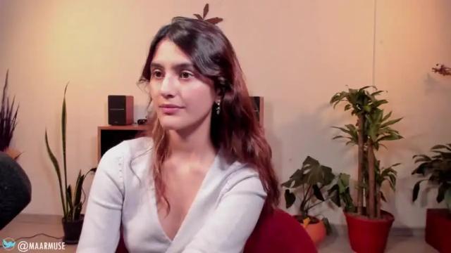 Image 8 of marmuse Stream on Chaturbate on 23 months ago