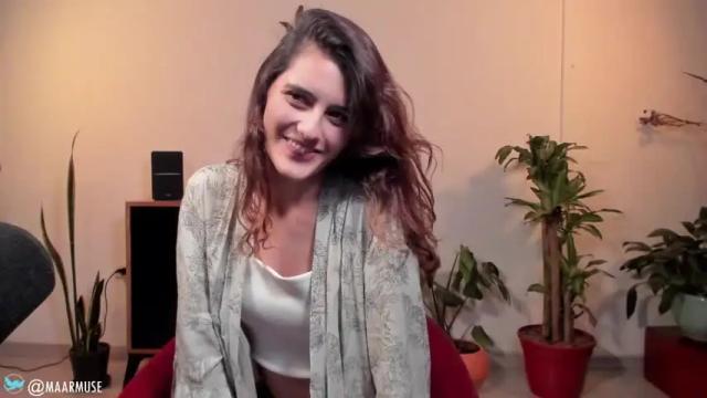 Image 7 of marmuse Stream on Chaturbate on 22 months ago