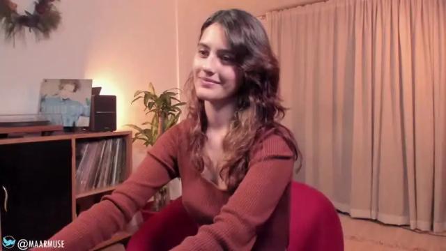 Image 12 of marmuse Stream on Chaturbate on 22 months ago