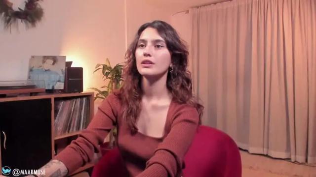 Image 8 of marmuse Stream on Chaturbate on 22 months ago