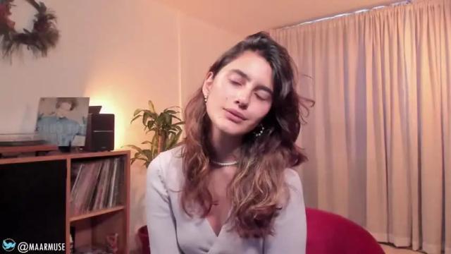 Image 10 of marmuse Stream on Chaturbate on 22 months ago