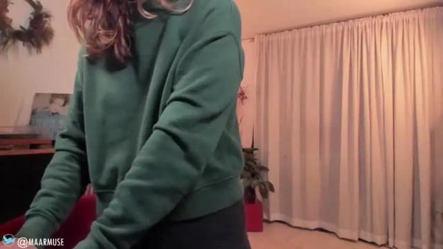 Image 10 of marmuse Stream on Chaturbate on 22 months ago