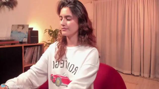 Image 10 of marmuse Stream on Chaturbate on 22 months ago