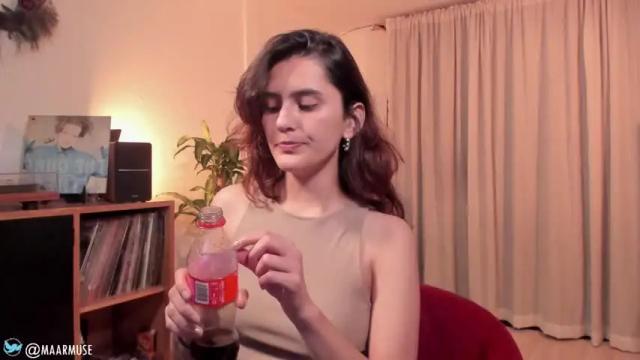 Image 7 of marmuse Stream on Chaturbate on 22 months ago