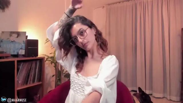 Image 10 of marmuse Stream on Chaturbate on 22 months ago