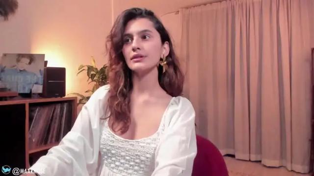 Thumbnail 3, marmuse's Stream at Chaturbate, 22 months ago