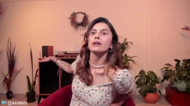 Image 11 of marmuse Stream on Chaturbate on 21 months ago