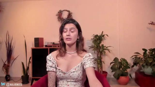 Image 7 of marmuse Stream on Chaturbate on 21 months ago
