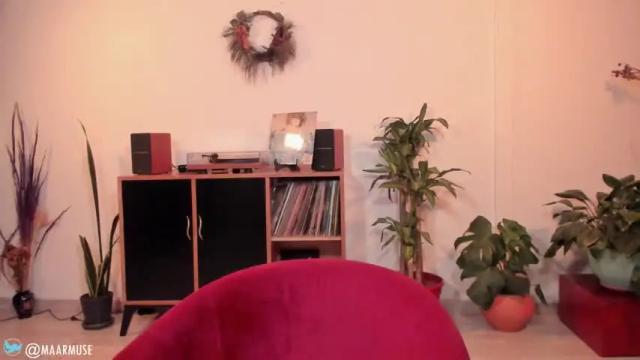 Image 11 of marmuse Stream on Chaturbate on 21 months ago