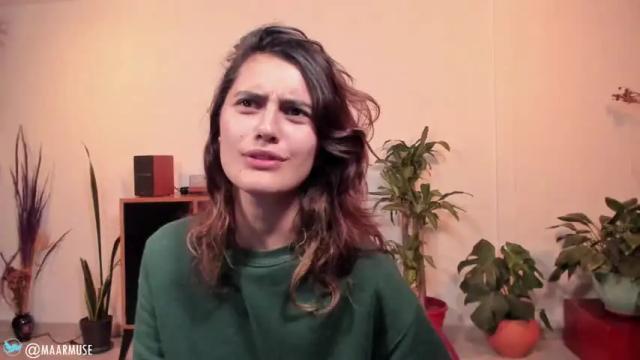 Image 8 of marmuse Stream on Chaturbate on 21 months ago