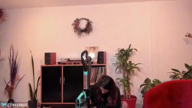 Image 11 of marmuse Stream on Chaturbate on 21 months ago