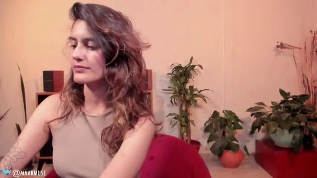 Image 3 of marmuse Stream on Chaturbate on 21 months ago