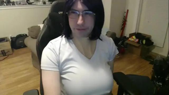 Image 12 of marnie_cat3 Stream on Chaturbate on 2 months ago