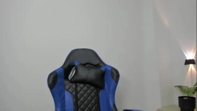 Thumbnail 2, maroly_21's Stream at Chaturbate, 3 months ago