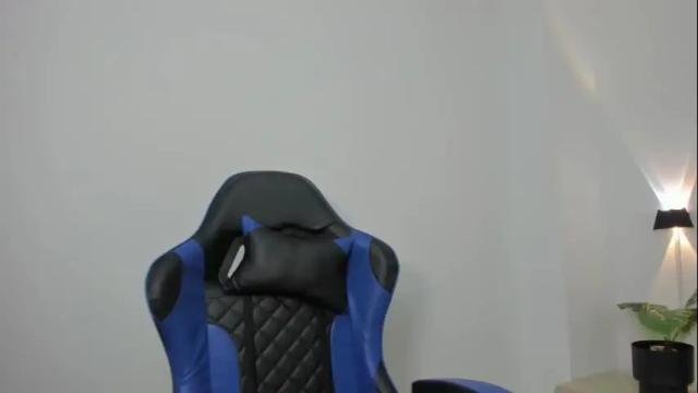 Image 8 of maroly_21 Stream on Chaturbate on 3 months ago