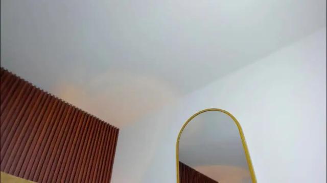 Thumbnail 1, maroly_21's Stream at Chaturbate, 1 month ago