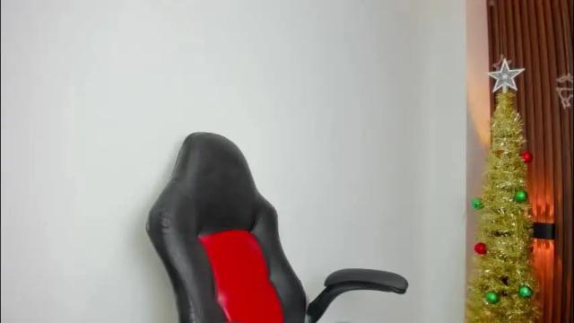 Image 3 of maroly_21 Stream on Chaturbate on 22 days ago