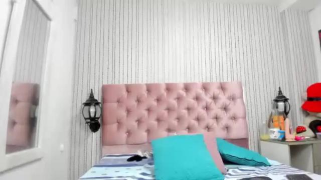 Image 2 of marolyn_sex69x Stream on Chaturbate on 15 months ago