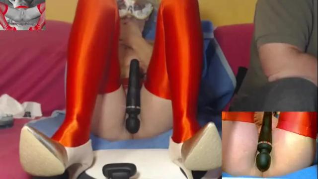 Image 11 of married_whore Stream on Chaturbate on 23 days ago