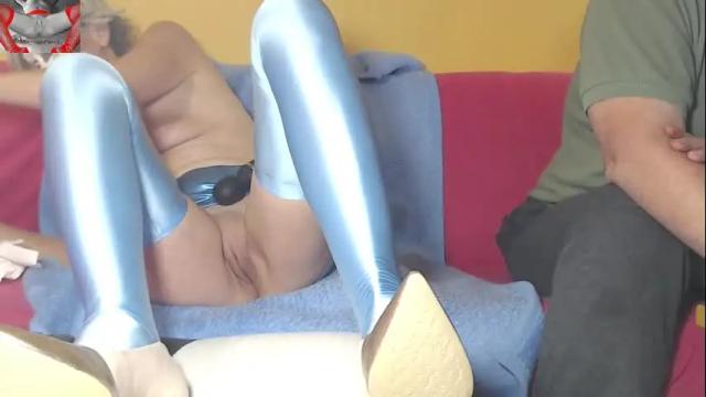 Image 3 of married_whore Stream on Chaturbate on 2 months ago