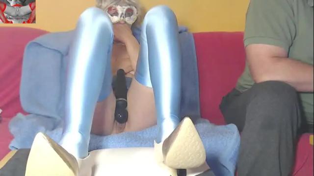 Image 8 of married_whore Stream on Chaturbate on 2 months ago