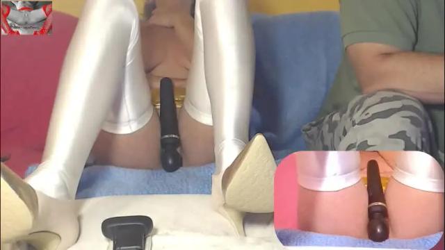 Thumbnail 1, married_whore's Stream at Chaturbate, 1 day ago