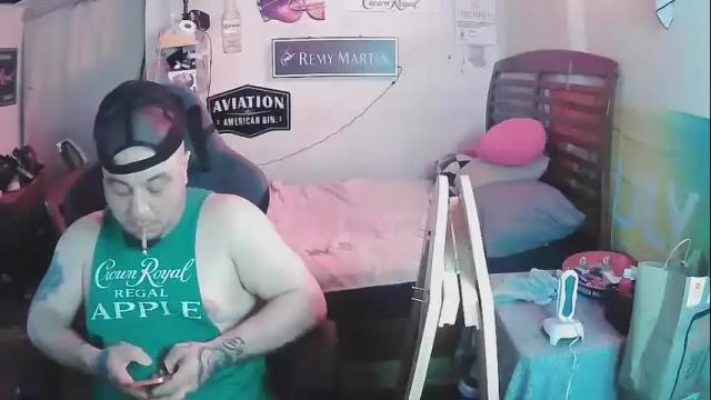 Thumbnail 3, marriedaffunnies3517's Stream at Chaturbate, 19 months ago