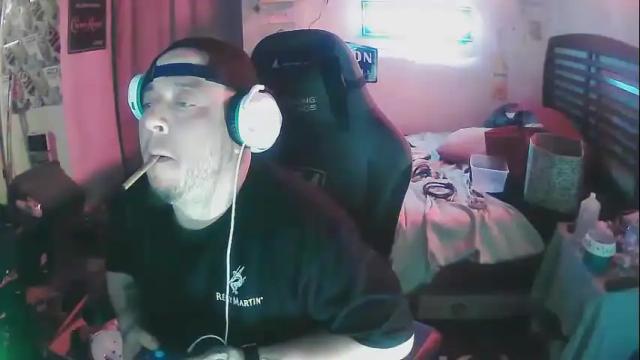 Thumbnail 1, marriedaffunnies3517's Stream at Chaturbate, 18 months ago