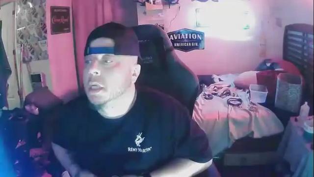 Thumbnail 2, marriedaffunnies3517's Stream at Chaturbate, 18 months ago