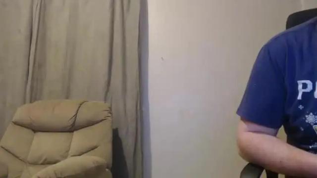 Image 8 of marriedaussies Stream on Chaturbate on 17 months ago