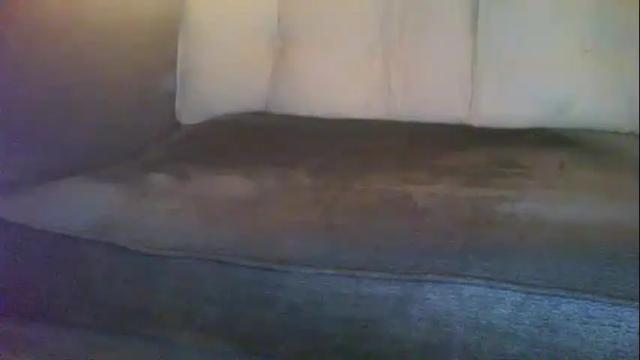 Image 12 of marriedcouple9 Stream on Chaturbate on 19 months ago