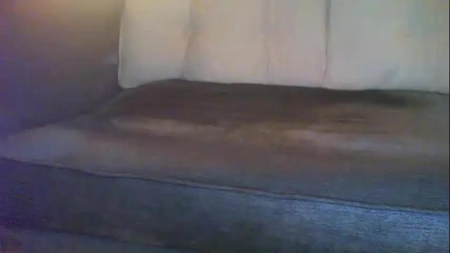 Thumbnail 2, marriedcouple9's Stream at Chaturbate, 19 months ago