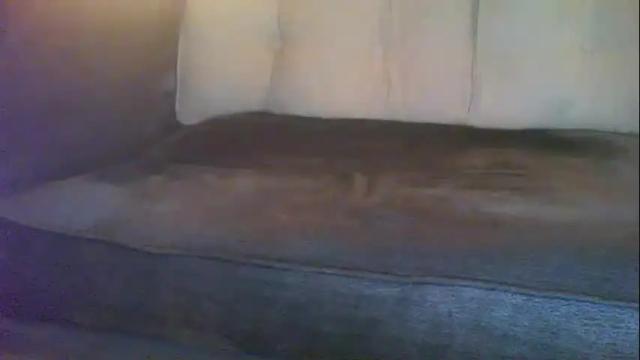 Thumbnail 3, marriedcouple9's Stream at Chaturbate, 19 months ago