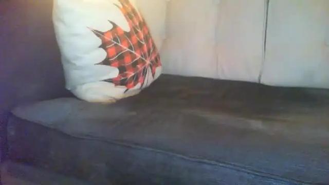 Image 10 of marriedcouple9 Stream on Chaturbate on 19 months ago