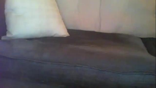 Image 7 of marriedcouple9 Stream on Chaturbate on 19 months ago