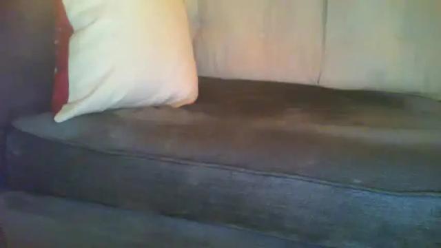 Image 10 of marriedcouple9 Stream on Chaturbate on 18 months ago