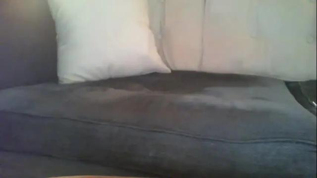 Image 12 of marriedcouple9 Stream on Chaturbate on 16 months ago