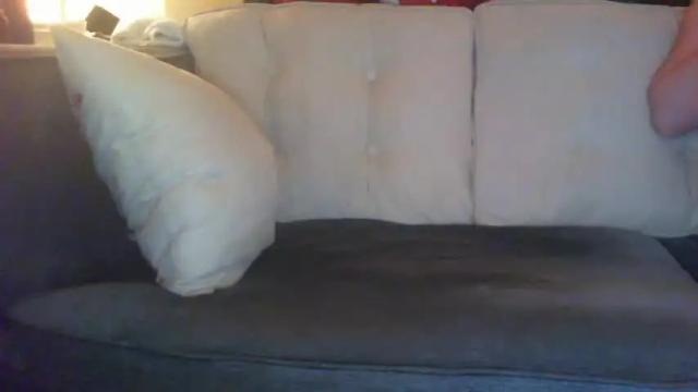Thumbnail 1, marriedcouple9's Stream at Chaturbate, 17 months ago