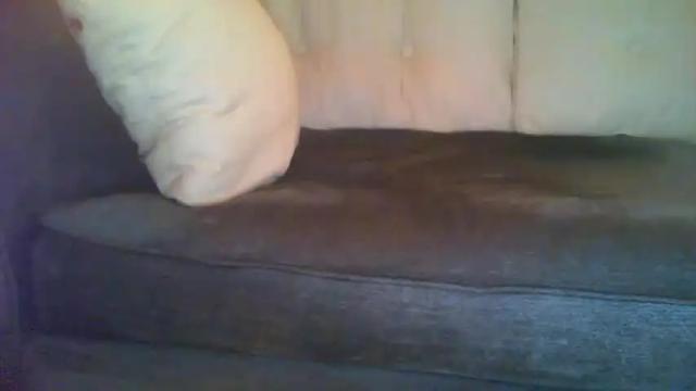 Image 6 of marriedcouple9 Stream on Chaturbate on 17 months ago