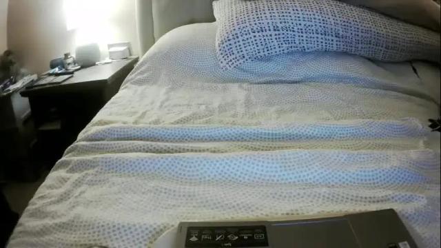 Image 4 of marriedcouple9 Stream on Chaturbate on 2 months ago