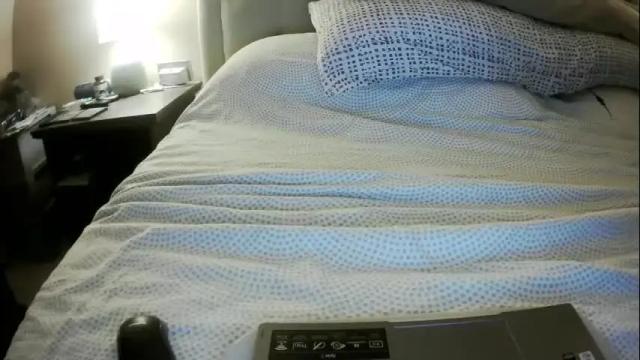 Thumbnail 3, marriedcouple9's Stream at Chaturbate, 2 months ago