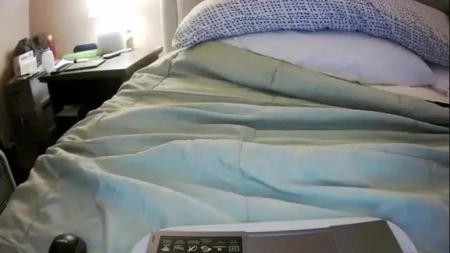 Image 8 of marriedcouple9 Stream on Chaturbate on 2 months ago